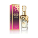 JUICY COUTURE Hollywood Royal