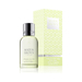 MOLTON BROWN Dewy Lily of the Valley & Star Anise