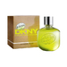 DONNA KARAN DKNY Be Delicious Picnic In the Park