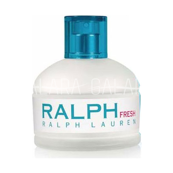 RALPH LAUREN Ralph Fresh