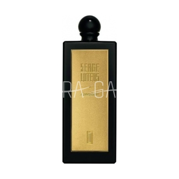 SERGE LUTENS Cannibale