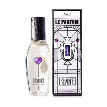 SEVIGNE Parfum de Sevigne No. 1