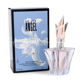 THIERRY MUGLER Angel Garden Of Stars - Le Lys