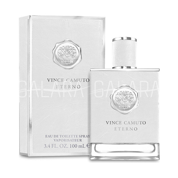 VINCE CAMUTO Eterno