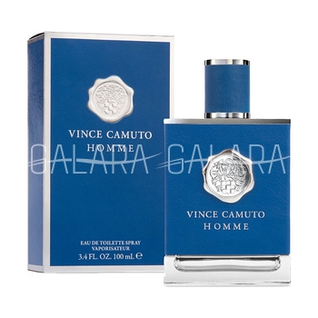 VINCE CAMUTO Homme