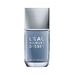 ISSEY MIYAKE L'Eau Majeure D'Issey