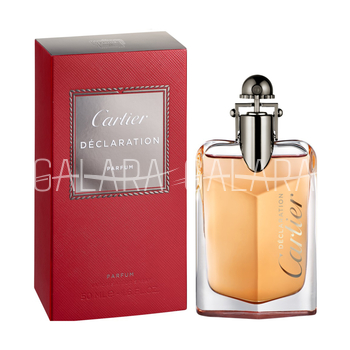 CARTIER Declaration Parfum