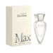 MAX MARA Le Parfum Zeste & Musc