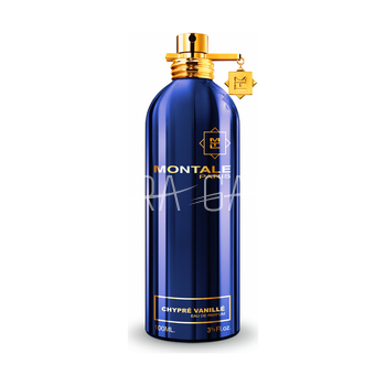 MONTALE Chypre Vanille