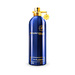 MONTALE Blue Amber