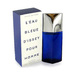 ISSEY MIYAKE L`eau Bleue D`issey