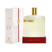 AMOUAGE Library Collection Opus IV