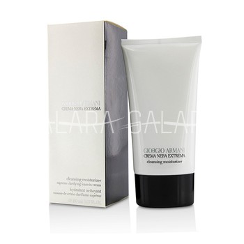 GIORGIO ARMANI Crema Nera Extrema Supreme