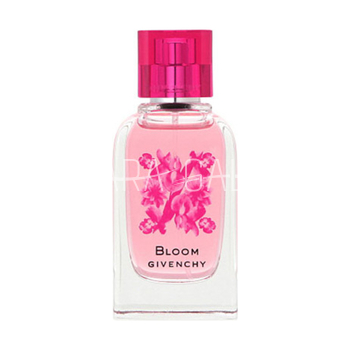 GIVENCHY Bloom