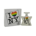 BOND NO 9 I Love New York for Marriage Equality