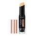 BOURJOIS  - Always Fabulous Stick Foundcealer