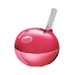 DONNA KARAN DKNY Delicious Candy Apples Sweet Strawberry