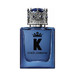 DOLCE & GABBANA K (D&G) Eau de Parfum