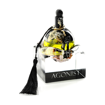 AGONIST Liquid Crystal parfum consentree