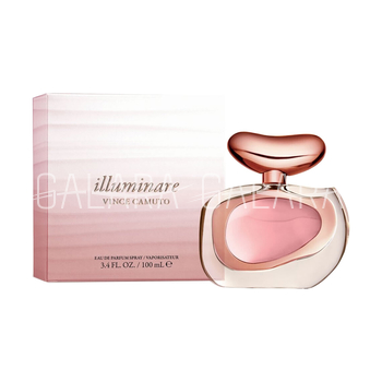 VINCE CAMUTO Illuminare