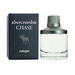 ABERCROMBIE & FITCH Chase