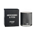 ABERCROMBIE & FITCH Proof cologne