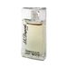 S.T. DUPONT Essence Pure