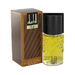 ALFRED DUNHILL Cologne for Men