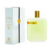 AMOUAGE Library Collection Opus V