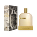 AMOUAGE Library Collection Opus VIII
