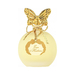 ANNICK GOUTAL Eau d'Hadrien Butterfly Bottle