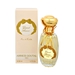 ANNICK GOUTAL Grand Amour