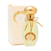 ANNICK GOUTAL Heure Exquise