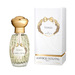 ANNICK GOUTAL Songes
