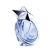 THIERRY MUGLER Angel Les Cometes