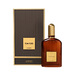 TOM FORD Extreme