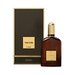 TOM FORD Extreme