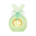 ANNICK GOUTAL Vetiver