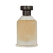 BOIS 1920 Sutra Ylang